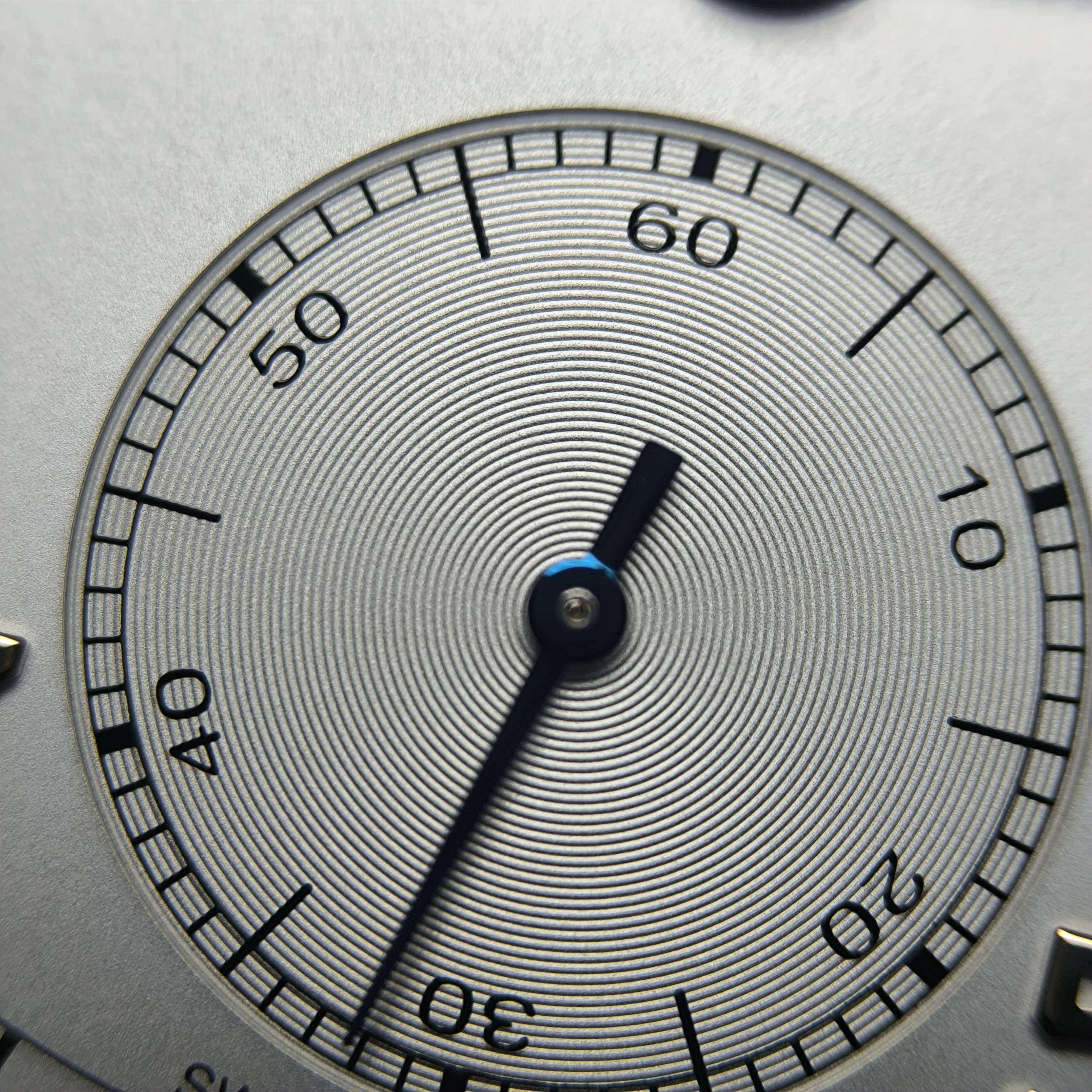 IWC IWC Portuguese Collection 40.4 millimeters IW358303