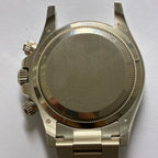 Rolex Cosmograph Daytona 40 millimeters m126509-0003