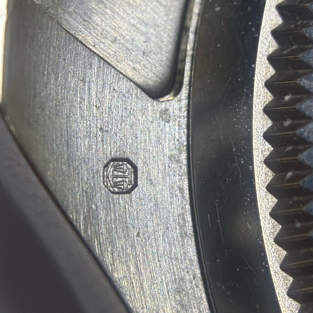 Rolex Cosmograph Daytona 40 millimeters m126509-0003