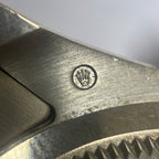 Rolex Cosmograph Daytona 40 millimeters m126509-0003