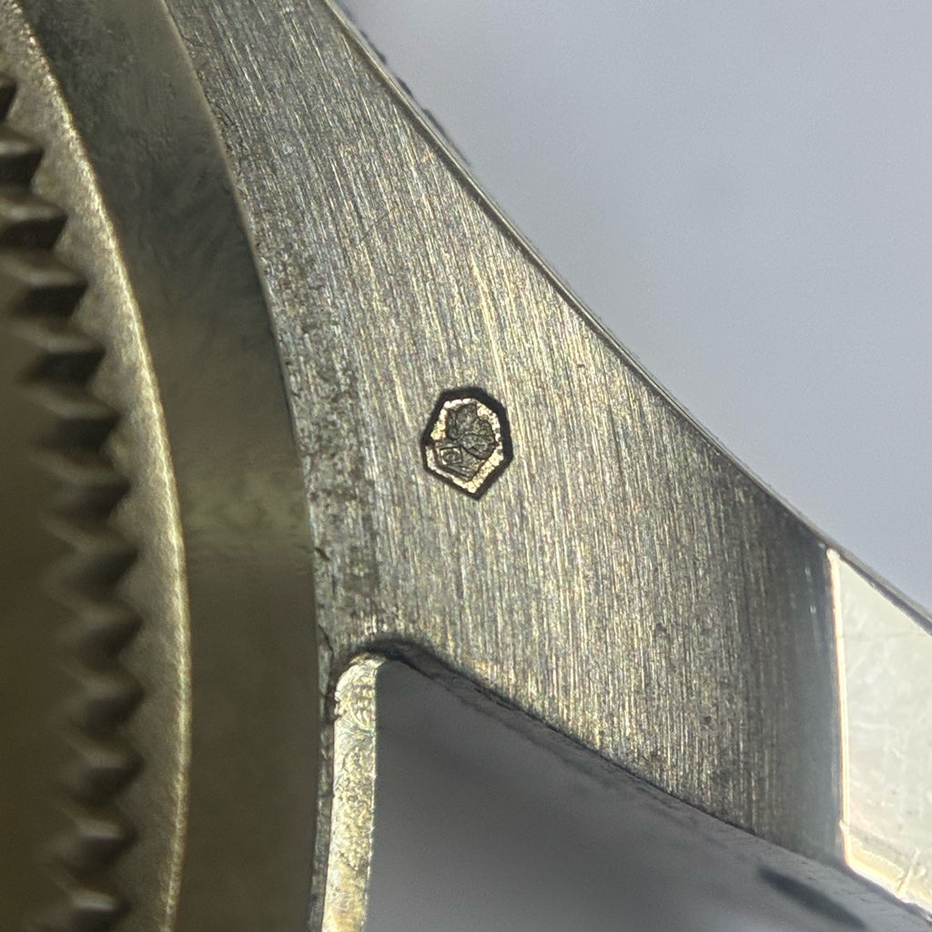 Rolex Cosmograph Daytona 40 millimeters m126509-0003