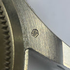 Rolex Cosmograph Daytona 40 millimeters m126509-0003