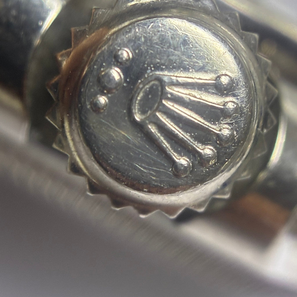 Rolex Cosmograph Daytona 40 millimeters m126509-0003