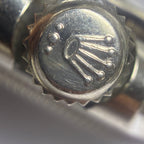 Rolex Cosmograph Daytona 40 millimeters m126509-0003