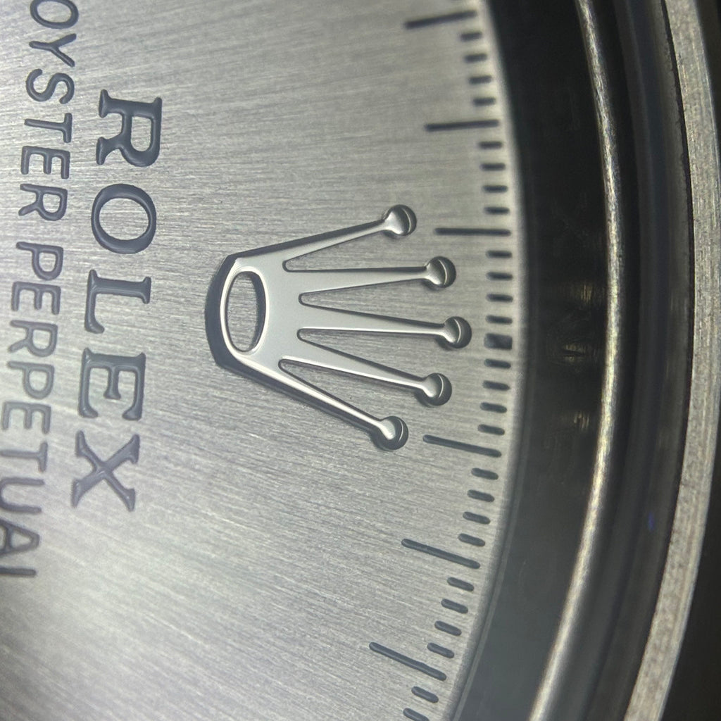 Rolex Cosmograph Daytona 40 millimeters m126509-0003
