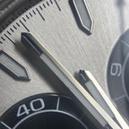 Rolex Cosmograph Daytona 40 millimeters m126509-0003