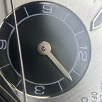 Rolex Cosmograph Daytona 40 millimeters m126509-0003
