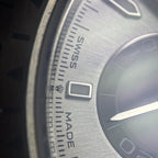 Rolex Cosmograph Daytona 40 millimeters m126509-0003