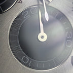 Rolex Cosmograph Daytona 40 millimeters m126509-0003