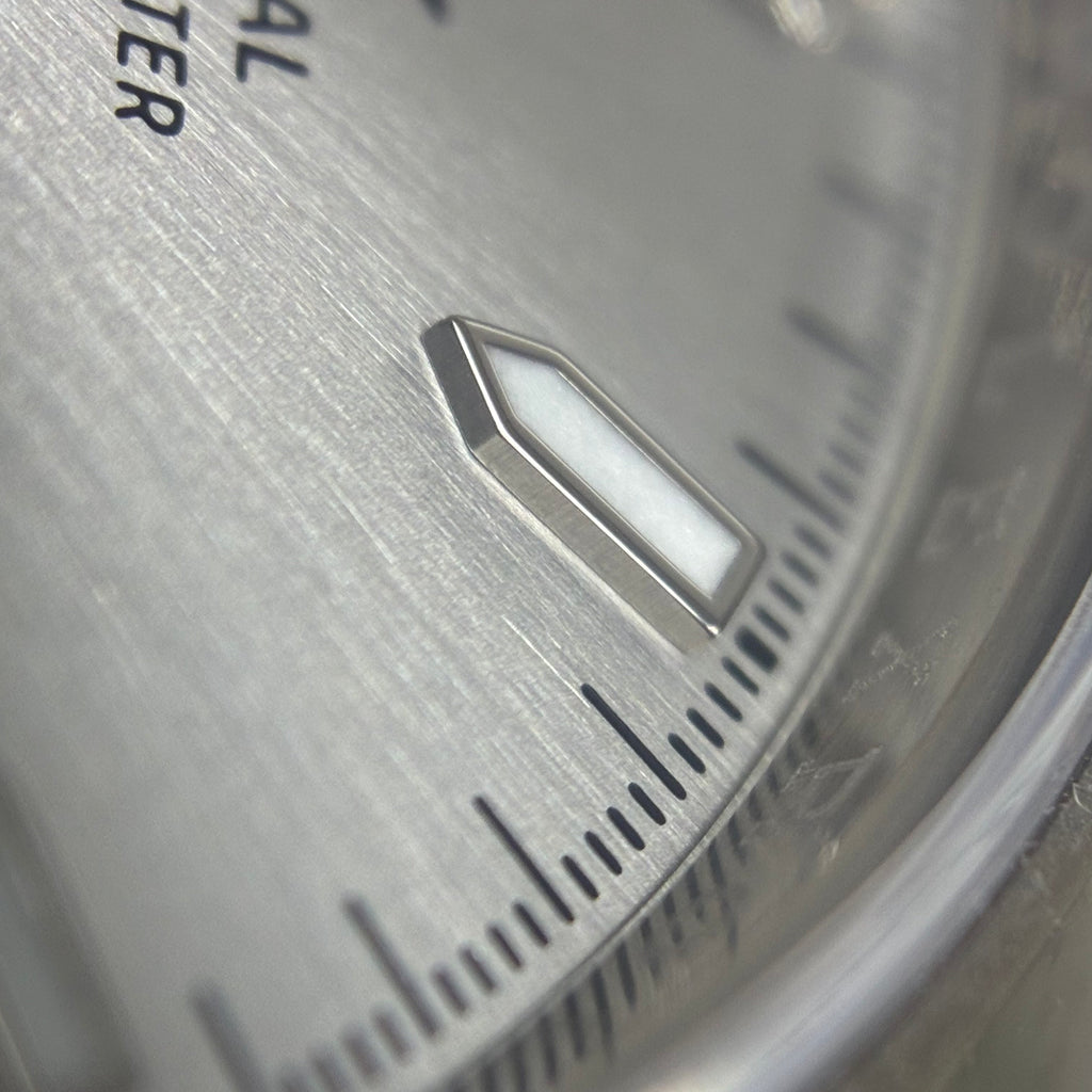 Rolex Cosmograph Daytona 40 millimeters m126509-0003