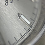 Rolex Cosmograph Daytona 40 millimeters m126509-0003