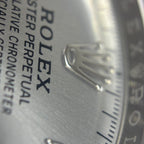 Rolex Cosmograph Daytona 40 millimeters m126509-0003