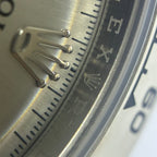 Rolex Cosmograph Daytona 40 millimeters m126509-0003