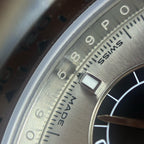 Rolex Cosmograph Daytona 40 millimeters m126509-0003