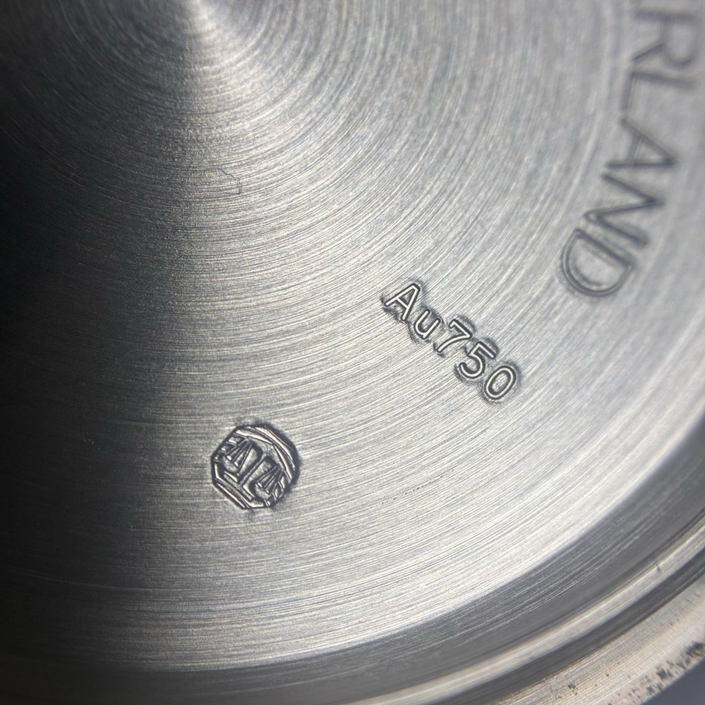 Rolex Cosmograph Daytona 40 millimeters m126509-0003