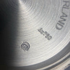 Rolex Cosmograph Daytona 40 millimeters m126509-0003
