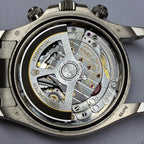 Rolex Cosmograph Daytona 40 millimeters m126509-0003