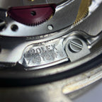 Rolex Cosmograph Daytona 40 millimeters m126509-0003