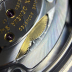 Rolex Cosmograph Daytona 40 millimeters m126509-0003