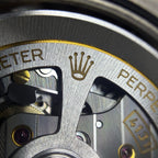 Rolex Cosmograph Daytona 40 millimeters m126509-0003