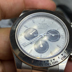 Rolex Cosmograph Daytona 40 millimeters m126509-0003