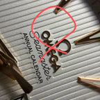 Omega Seahorse 38.5 millimeters 231.53.39.22.02.001