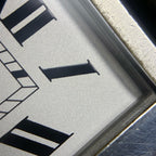 Cartier Tank 31 x 40.85 millimeters W5200027