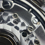 Cartier Tank 31 x 40.85 millimeters W5200027