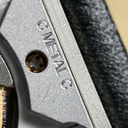Cartier Tank Must SolarBeat™ Watch 33.7 x 25.5 WSTA0120