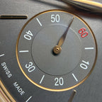 IWC Portofino 45 millimeters IW510104