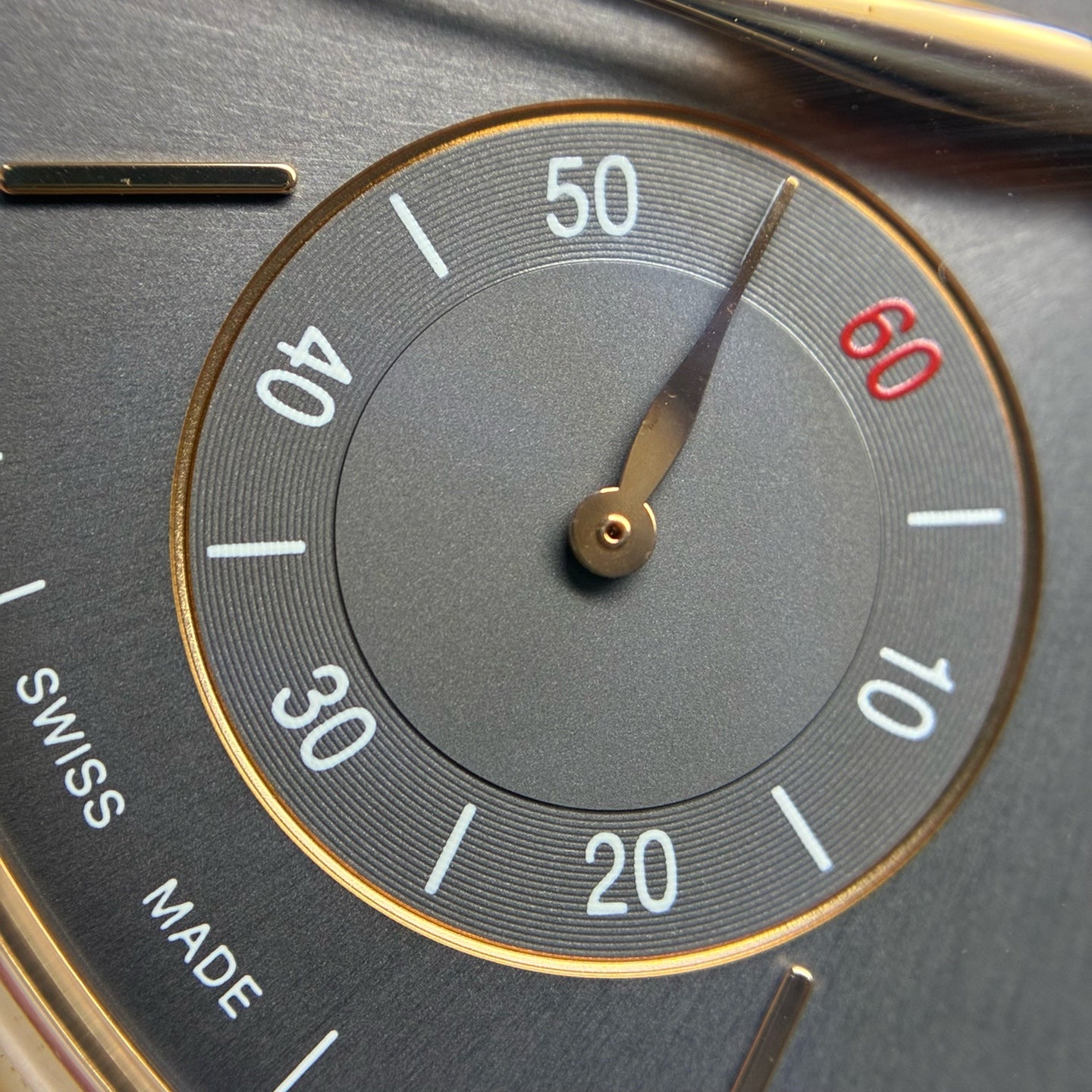 IWC Portofino 45 millimeters IW510104