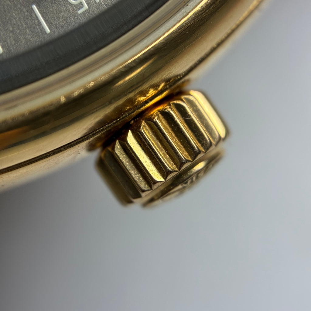 IWC Portofino 45 millimeters IW510104