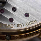 IWC Portofino 45 millimeters IW510104