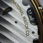 IWC Portofino 45 millimeters IW510104