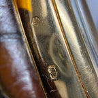 IWC Portofino 45 millimeters IW510104