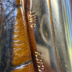 IWC Portofino 45 millimeters IW510104