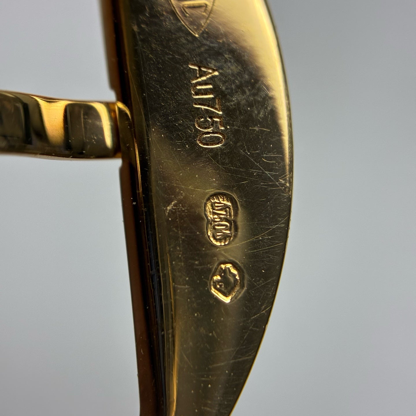 IWC Portofino 45 millimeters IW510104