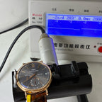 IWC Portofino 45 millimeters IW510104