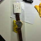 IWC Portofino 45 millimeters IW510104