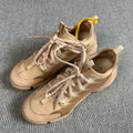 Dior Lifestyle sneakers