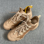 Dior Lifestyle sneakers