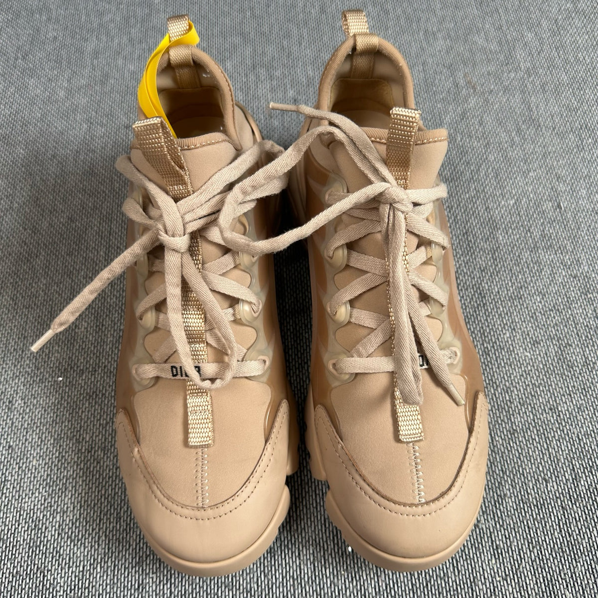 Dior Lifestyle sneakers