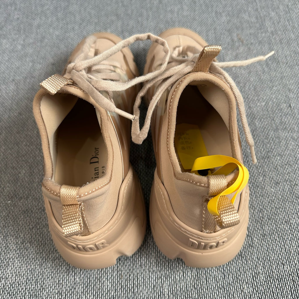 Dior Lifestyle sneakers