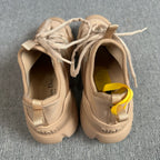 Dior Lifestyle sneakers