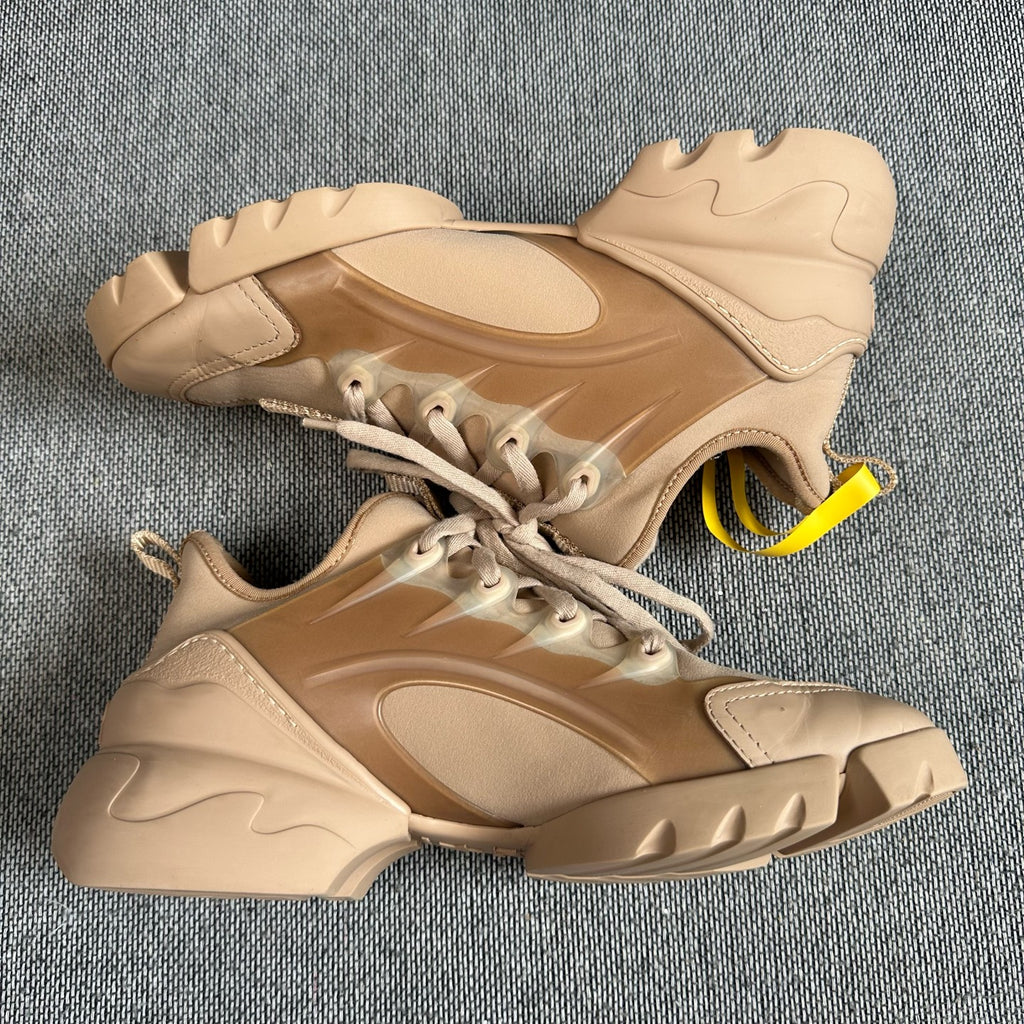 Dior Lifestyle sneakers