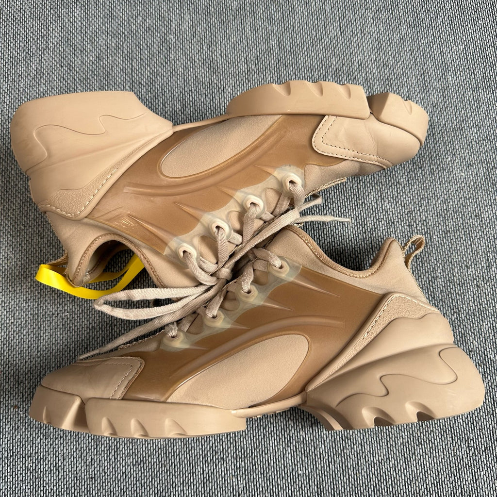 Dior Lifestyle sneakers