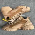 Dior Lifestyle sneakers