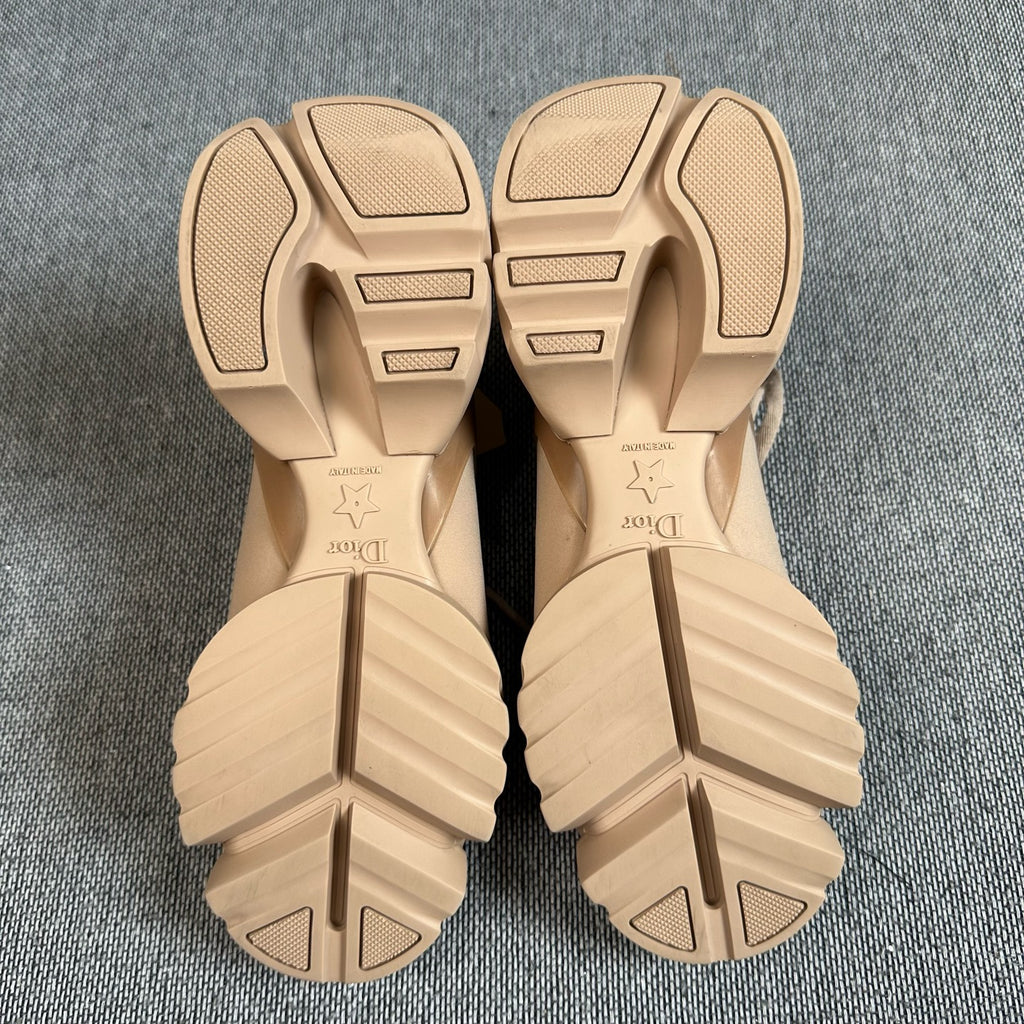 Dior Lifestyle sneakers