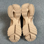 Dior Lifestyle sneakers