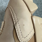 Dior Lifestyle sneakers